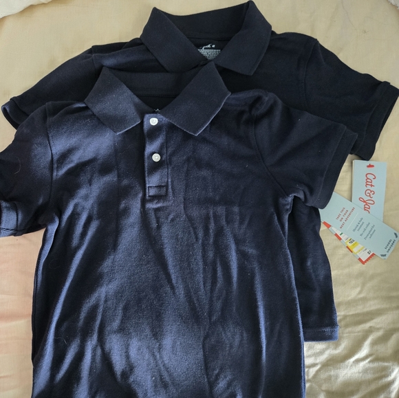 Boys 4t Lot Of 9pcs - Picture 11 of 12